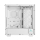 DEEPCOOL MORPHEUS White R-MORPHEUS-WHAPA1-G-1 - 1201366 - zdjęcie 4